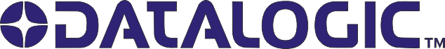 Datalogic logo big