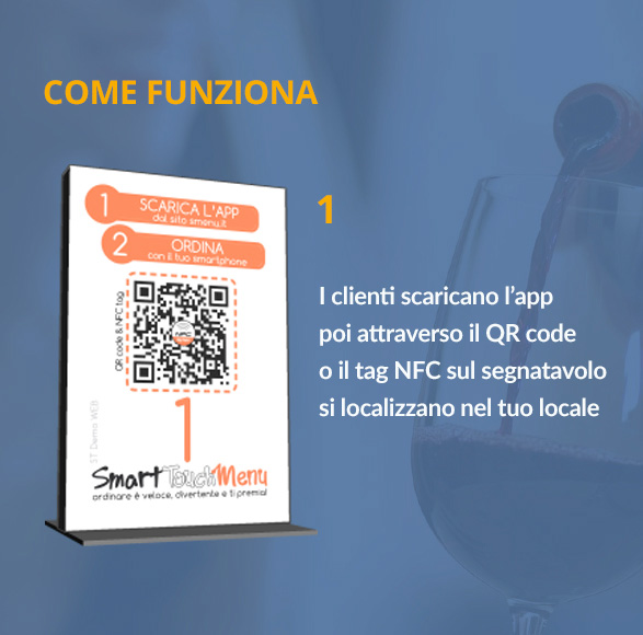 SMART-TOUCH-MENU-slide1