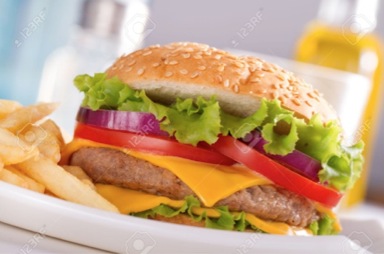 Fastfood img