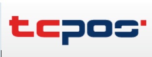 TCPOS logo