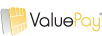 ValuePay logo small