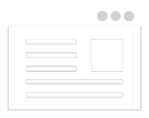 icona schermata software img