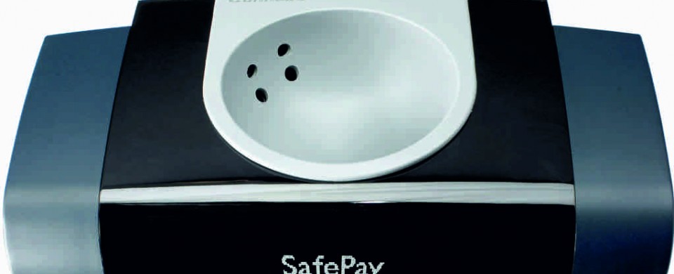 Safepay coins - img big