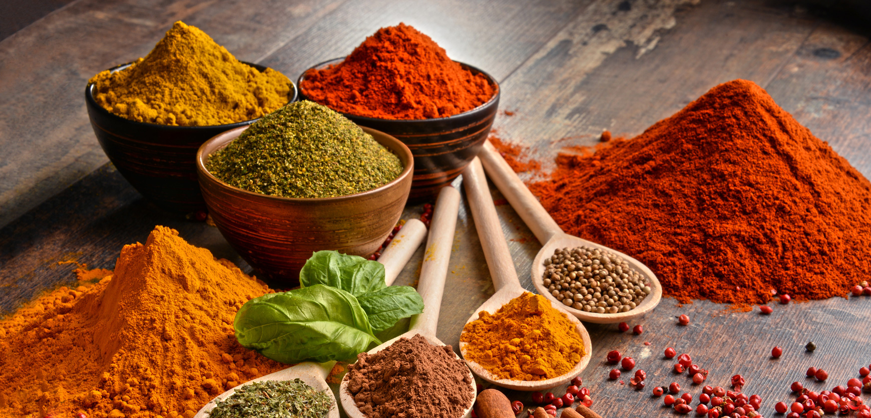 Spices-slide1740x836